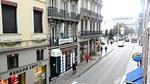 TerraceBalcony - Ferienwohnung für 5 Personen (56 m²) in Aix-les-Bains - Top-Hundeurlaub