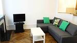 TerraceBalcony - Ferienwohnung für 5 Personen (56 m²) in Aix-les-Bains - Top-Hundeurlaub