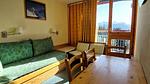 Untagged - Ferienwohnung für 5 Personen (25 m²) in Bourg-Saint-Maurice - Top-Hundeurlaub