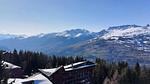 Untagged - Ferienwohnung für 5 Personen (25 m²) in Bourg-Saint-Maurice - Top-Hundeurlaub