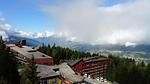 Untagged - Ferienwohnung für 5 Personen (25 m²) in Bourg-Saint-Maurice - Top-Hundeurlaub