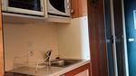Untagged - Ferienwohnung für 5 Personen (25 m²) in Bourg-Saint-Maurice - Top-Hundeurlaub