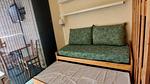 Untagged - Ferienwohnung für 5 Personen (25 m²) in Bourg-Saint-Maurice - Top-Hundeurlaub