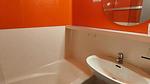Untagged - Ferienwohnung für 5 Personen (25 m²) in Bourg-Saint-Maurice - Top-Hundeurlaub