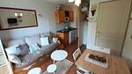 Untagged - Ferienwohnung für 5 Personen (28 m²) in Modane - Top-Hundeurlaub