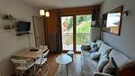 Untagged - Ferienwohnung für 5 Personen (28 m²) in Modane - Top-Hundeurlaub