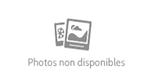 Untagged - Ferienwohnung für 5 Personen (28 m²) in Modane - Top-Hundeurlaub