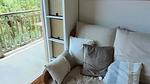 Untagged - Ferienwohnung für 5 Personen (28 m²) in Modane - Top-Hundeurlaub