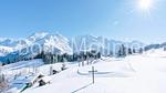 ViewWinter - Ferienwohnung für 5 Personen (23 m²) in Saint-Gervais-les-Bains - Top-Hundeurlaub