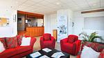 Untagged - Ferienwohnung für 7 Personen (38 m²) in La Toussuire - Top-Hundeurlaub