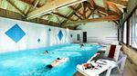 Untagged - Ferienwohnung für 7 Personen (38 m²) in La Toussuire - Top-Hundeurlaub