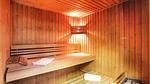 Untagged - Ferienwohnung für 7 Personen (38 m²) in La Toussuire - Top-Hundeurlaub