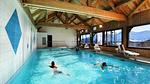 Untagged - Ferienwohnung für 7 Personen (38 m²) in La Toussuire - Top-Hundeurlaub