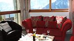 Untagged - Ferienwohnung für 7 Personen (38 m²) in La Toussuire - Top-Hundeurlaub