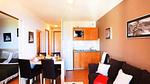 Untagged - Ferienwohnung für 7 Personen (38 m²) in La Toussuire - Top-Hundeurlaub