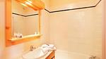Untagged - Ferienwohnung für 7 Personen (38 m²) in La Toussuire - Top-Hundeurlaub