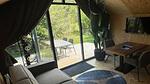 Untagged - Ferienhaus für 2 Personen (40 m²) - Top-Hundeurlaub