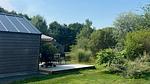 Untagged - Ferienhaus für 2 Personen (40 m²) - Top-Hundeurlaub