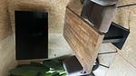 Untagged - Ferienhaus für 2 Personen (40 m²) - Top-Hundeurlaub