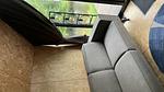Untagged - Ferienhaus für 2 Personen (40 m²) - Top-Hundeurlaub