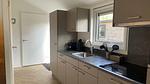 Kitchen - Ferienhaus für 5 Personen (50 m²) in Kaatsheuvel - Top-Hundeurlaub