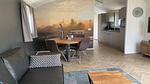 LivingRoom - Ferienhaus für 5 Personen (50 m²) in Kaatsheuvel - Top-Hundeurlaub