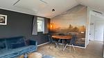 LivingRoom - Ferienhaus für 5 Personen (50 m²) in Kaatsheuvel - Top-Hundeurlaub