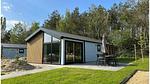 Untagged - Ferienhaus für 4 Personen (65 m²) - Top-Hundeurlaub