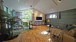 Untagged - Ferienhaus für 4 Personen (65 m²) - Top-Hundeurlaub