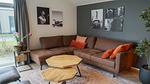 Untagged - Ferienhaus für 4 Personen (65 m²) - Top-Hundeurlaub