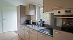 Untagged - Ferienhaus für 4 Personen (65 m²) - Top-Hundeurlaub