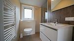 Untagged - Ferienhaus für 4 Personen (65 m²) - Top-Hundeurlaub