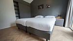 Untagged - Ferienhaus für 4 Personen (65 m²) - Top-Hundeurlaub