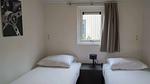 Untagged - Ferienhaus für 4 Personen (65 m²) - Top-Hundeurlaub