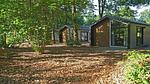 Untagged - Ferienhaus für 4 Personen (65 m²) - Top-Hundeurlaub