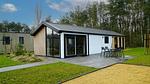 Untagged - Ferienhaus für 4 Personen (65 m²) - Top-Hundeurlaub