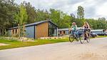 Untagged - Ferienhaus für 4 Personen (65 m²) - Top-Hundeurlaub