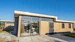 Untagged - Ferienhaus für 6 Personen (85 m²) - Top-Hundeurlaub