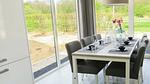 Untagged - Ferienhaus für 6 Personen (85 m²) - Top-Hundeurlaub