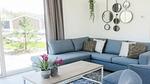 Untagged - Ferienhaus für 6 Personen (85 m²) - Top-Hundeurlaub