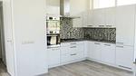 Untagged - Ferienhaus für 6 Personen (85 m²) - Top-Hundeurlaub