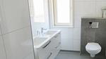 Untagged - Ferienhaus für 6 Personen (85 m²) - Top-Hundeurlaub