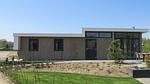 Untagged - Ferienhaus für 6 Personen (85 m²) - Top-Hundeurlaub