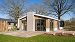 Untagged - Ferienhaus für 6 Personen (85 m²) - Top-Hundeurlaub