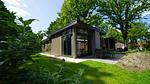 ExteriorSummer - Ferienhaus für 7 Personen (50 m²) in Kaatsheuvel - Top-Hundeurlaub