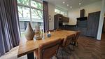 DiningRoom - Ferienhaus für 7 Personen (50 m²) in Kaatsheuvel - Top-Hundeurlaub
