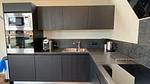 Kitchen - Ferienhaus für 7 Personen (50 m²) in Kaatsheuvel - Top-Hundeurlaub