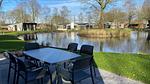 TerraceBalcony - Ferienhaus für 7 Personen (50 m²) in Kaatsheuvel - Top-Hundeurlaub