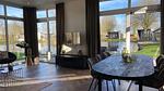 LivingRoom - Ferienhaus für 7 Personen (50 m²) in Kaatsheuvel - Top-Hundeurlaub