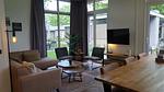 LivingRoom - Ferienhaus für 7 Personen (50 m²) in Kaatsheuvel - Top-Hundeurlaub